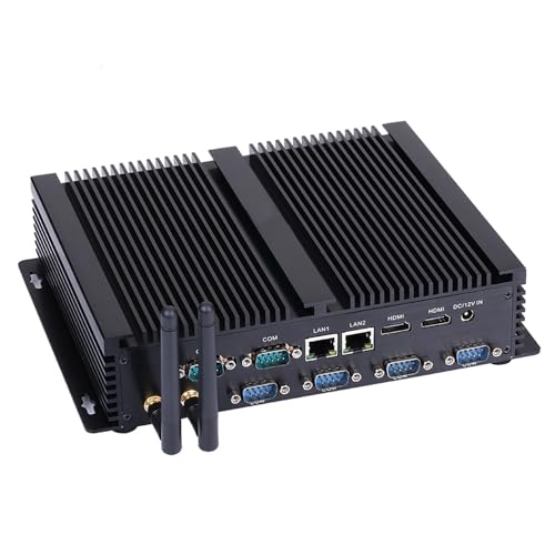IM04 Core i5-4200U 8GB 1TB