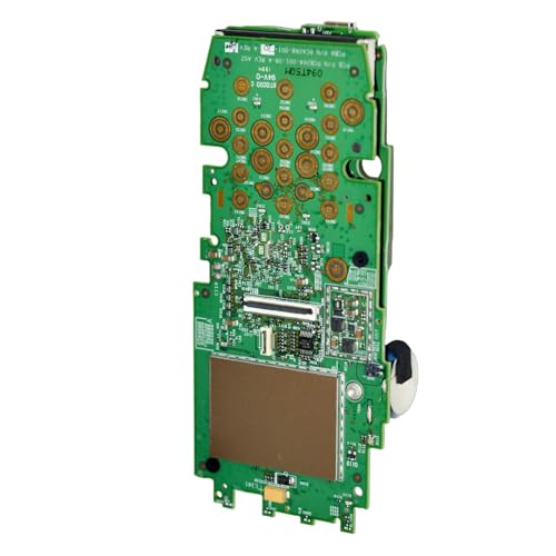 YPBEW VX680 メインボード用産業用メタルマザーボード シームレスな統合を保証する支払い機能