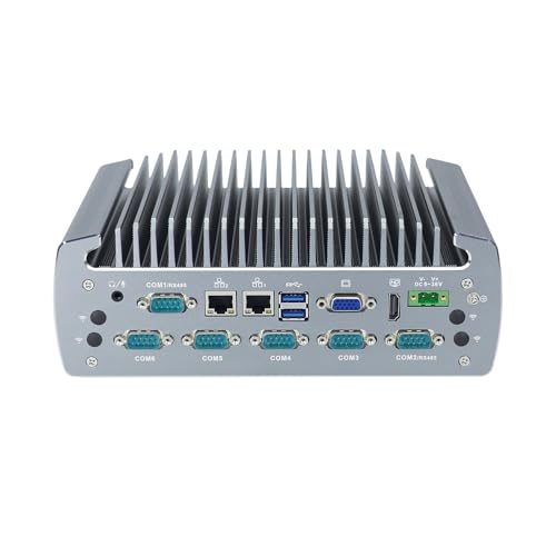 IX06 Core i5-6200U 8GB 128GB