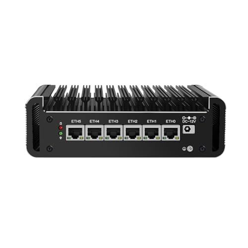 RJ24 Core i3 8GB 8GB