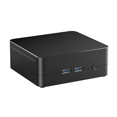 MN74 Ryzen 5 7430U 64GB 4TB