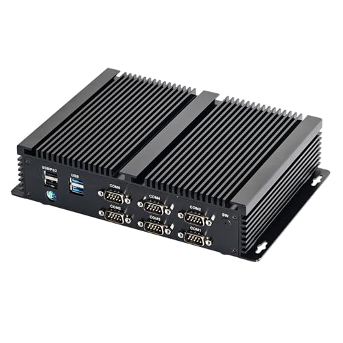 IM07 Core i3-7020U 32GB 512GB