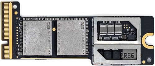 Zinweyton 2TB｜Zinweyton Mac mini M4 Pro ストレージアップグレード Mac mini M4 Pro用