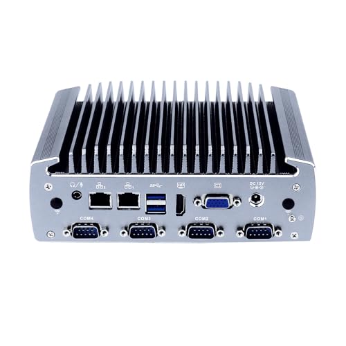 IX10 Core i3-6100U 8GB 1TB