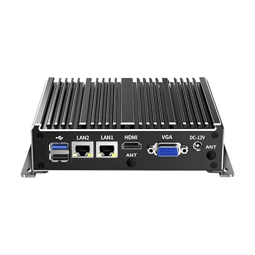 CX-J1900-2C-2L 3GB 128GB