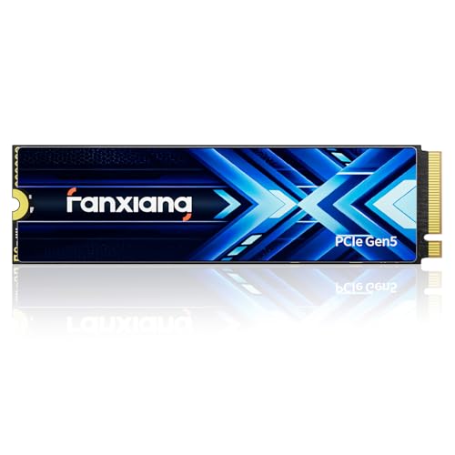 fanxiang M.2 NVMe 1TB｜fanxiang B0GYF48J98 S910