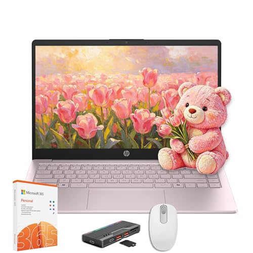 HP 14 HP 14