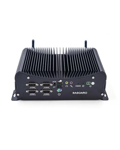 BAP12B-i5-10210 Core i5-10210U 8GB 256GB BAP12B-i5-10210U