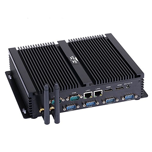I4-I5 Core i5-4200U I4-I5 4200U-Barebone