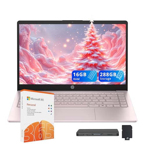 HP Stream Wi-Fi