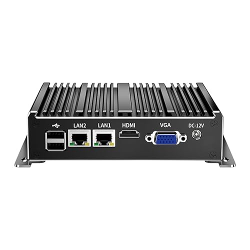 TF-N2930-2C-2L N2930 4GB 64GB