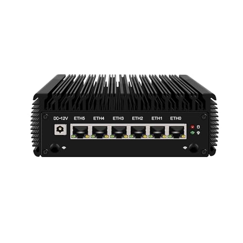 RJ25 Core i5-8250U 32GB 256GB
