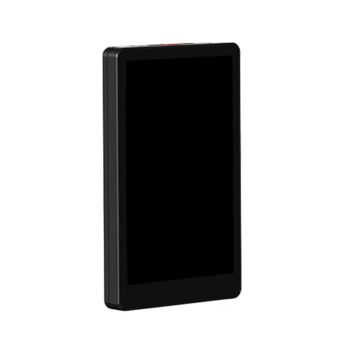 YPBEW ハンズフリー写真撮影用の強力なアタッチメント電話ディスプレイ画面と180度調整可能なホームギャジェットガジェット