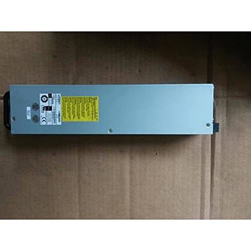 For TX300/RX300/PS300 S2 server power PS-3601-1F LXFN_Seri_11153