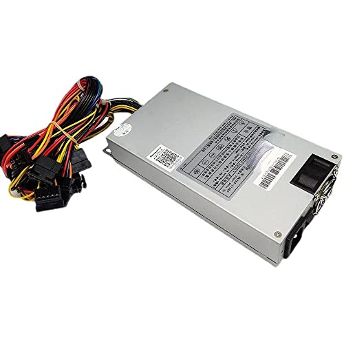 For FSP400-601UG 400W server industrial control 1U Power Supplyスイッチング電源 LXFN_Seri_11024