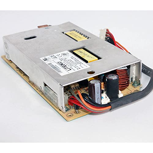For PA-1151-2H power module YM-1161B H3C5500-52C-EI switch power LXFN_Seri_11044