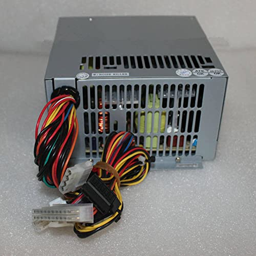 HP PSU For FSP -5V Rated 250W Peak 300W Switching Power Supplyスイッチング電源 ATX3000-65PA ATX3000-68PL HP-P2057F3P LXFN_Seri_11225