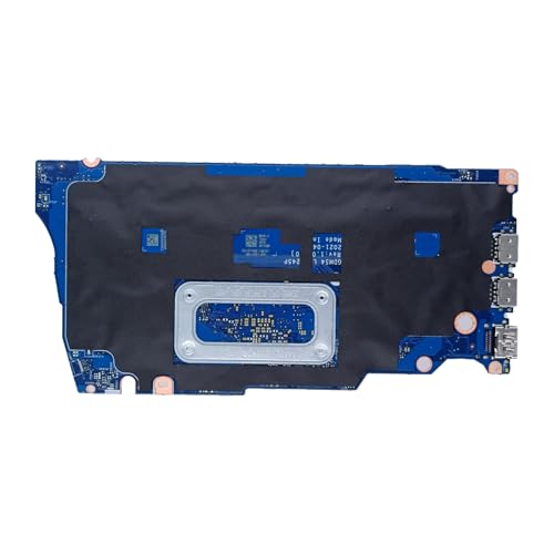 WGY 交換用 Dell Inspiron 15 3515 IO マザーボード GDM54 LA-L245P メインボード搭載 Athlon Silver 3050U プロセッサー 互換パーツ番号 0FX2N0 FX2N0 対応