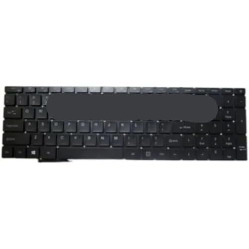 ayWJbetgq キーボード Teclast F15 Electric Laptop 対応 ayWJbetgq688