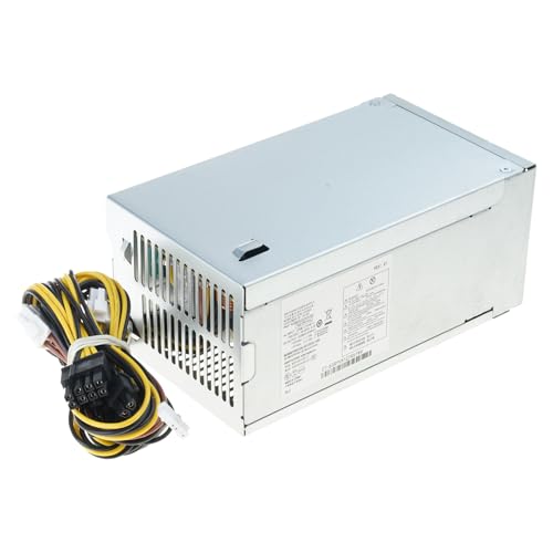Jazuaiao 260W 電源、595 690 TG01、L63964004 PCG007 L63964002 D19310P2A ワークステーション用、エンジニアリング電源