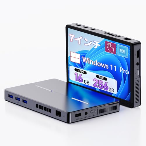 ZW106 N200 16GB 256GB