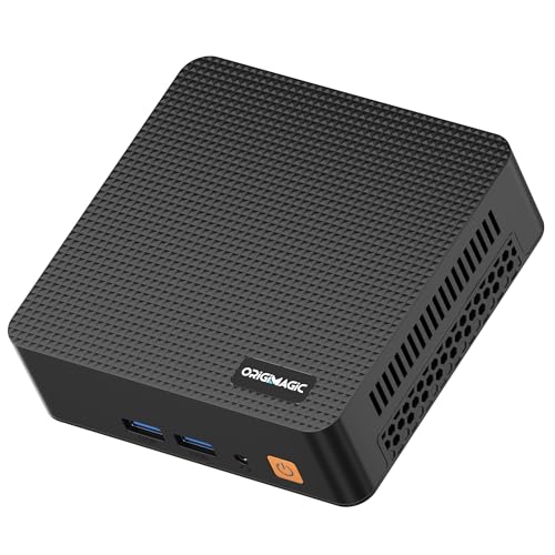 C5 Ryzen 5 3500U 8GB 256GB