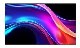 innocn 32インチ 4K 120Hz / FHD 240Hz HDR400 USB-C 90W モニター MacBook/Mac mini用 - 16:9 IPS、DeltaE<1、DP1.4、HDMI 2.1、ピボットスタンド、CB32U1。 3222A