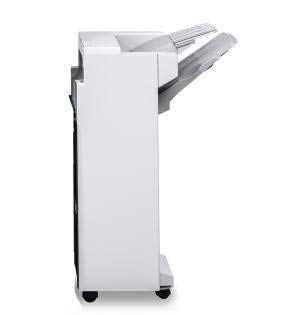 Xerox 2000sht Officeフィニッシャ作業b8045 55 65 097s04759