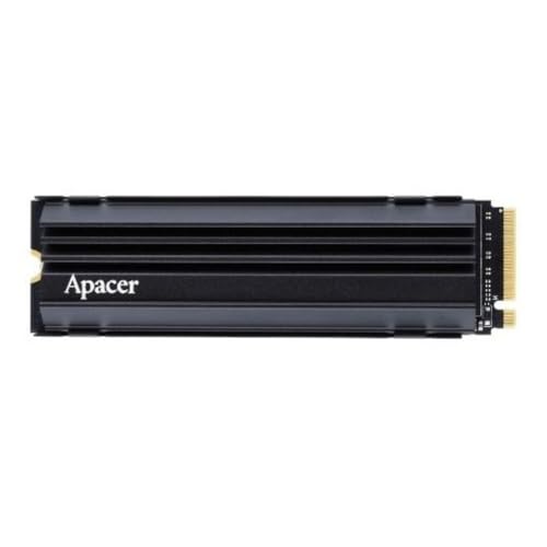 キオクシア M.2 NVMe 1TB｜KIOXIA AP1TBAS2280Q4U-1