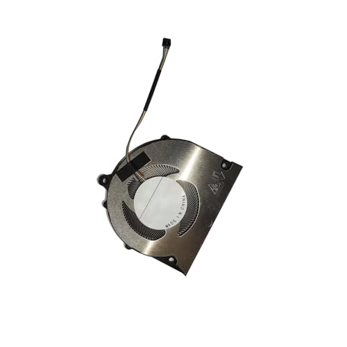 交換 に適合する STYW BT600505101-FPF001 DC5V 4PIN 冷却ファン FSBT600505101-FPF001