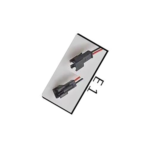 交換 に適合する KERONG DF1202512SEL2R DC12V 0.21A 12025 12cm VER2 冷却ファン FSDF1202512SEL2R-VER2