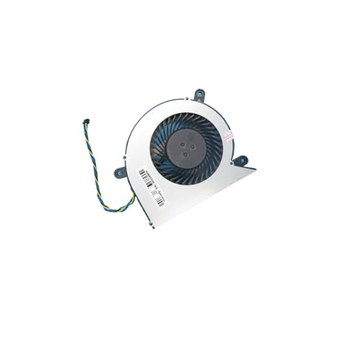 Lenovo に適合する Lenovo Ideacentre AIO 3-27ITL6、3-24ITL6、5-24ALC6、5-24IOB6、5-27IOB6、3-22ITL6 冷却ファン用 FS01MN751-5