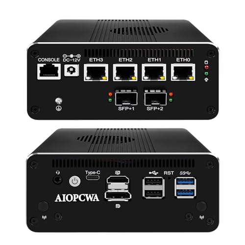AI402-11th Core i5 1135G7 8GB 256GB