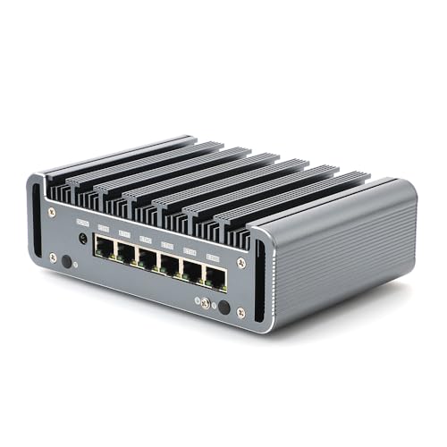 RS36 Core i3-8130U 32GB 512GB