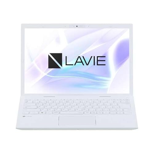 NEC PC-N1435GAW LAVIE PC-N1435GAW LAVIE N14 14型