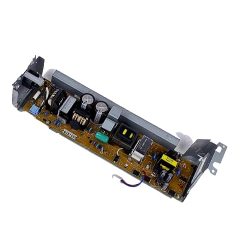 NEXddwMJU 低電圧電源ユニット RM2-7370 RM2-7371 220V 110V M377 M452 M477 M477FDW M452DN M377DW 対応(220V) NEXddwMJU546