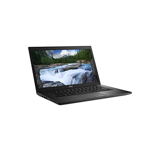 Dell Latitude 7490 K75NJ