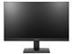 PRINCETON プリンストン PTF-B272W-BK 液晶ディスプレイ27型ワイド/ 1920×1080/ HDMI、DisplayPort、USB Type-C/ ブラック…