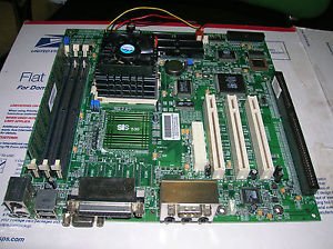 COMPAQ 120694-101 Compaq システムボード Presario 5300シリーズPC用