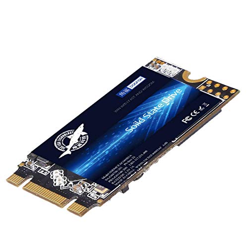 Dogfish 2TB｜Dogfish ストレージ #B07ZF6K1Y6