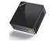 GMKtec Ryzen 7 8845HS 32GB 1TB NucBox K8 Plus GMK-K8 PLUS-32/1T-W11Pro(8845HS)