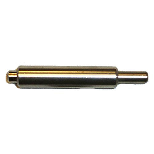Suzo Happ 3 "ローラーシャフトfor 3 "トラックボール