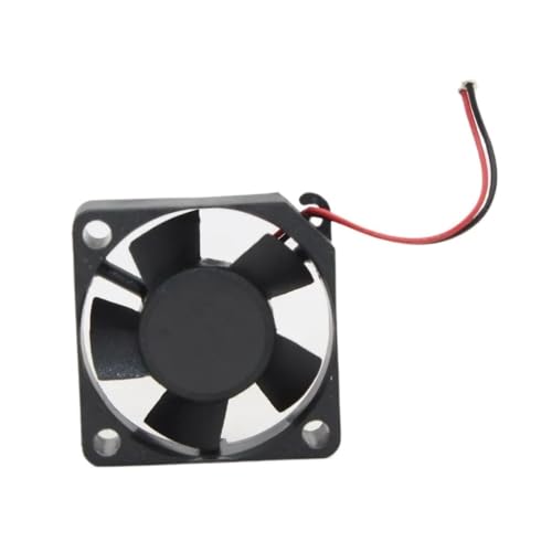 GM1203PFV2-8 3010 12V 磁気ベアリング 3cm 30mm 冷却ファン