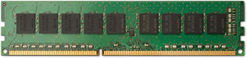 HEWLETT PACKARD 16GB (1X16GB) 3200 DDR4 MEM 141H2AA