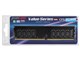 CFD D4U2666PS-8GC19 [DDR4 PC4-21300 8GB]