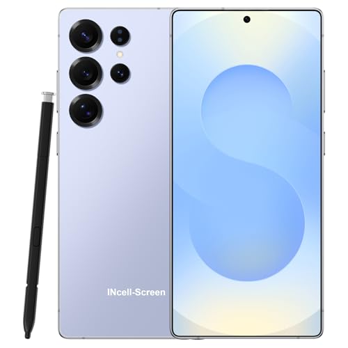 携帯電話 C25 Ultra PVR3
