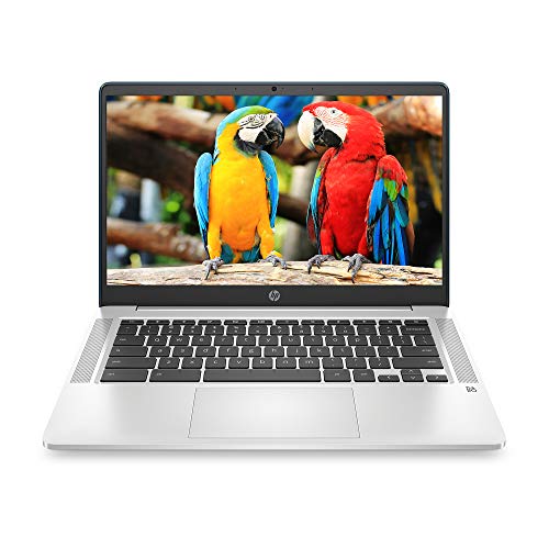 HP Chromebook 14a-na0070nr
