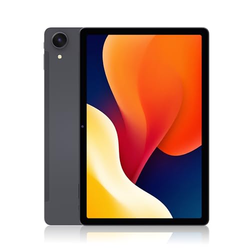 AOC MediaTek Helio G100