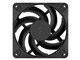 Fractal Design FD-F-DY3-1201 [Black]