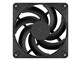Fractal Design FD-F-DY3-1401 [Black]